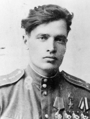 Заварыкин Иван Александрович.jpg