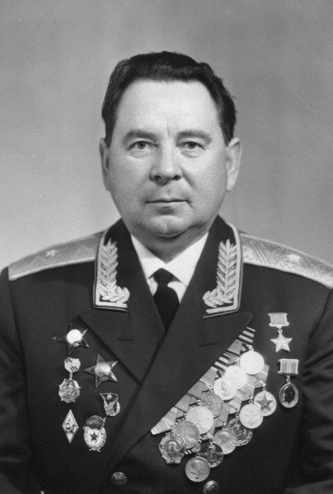 Здунов, Василий Фёдорович.jpg