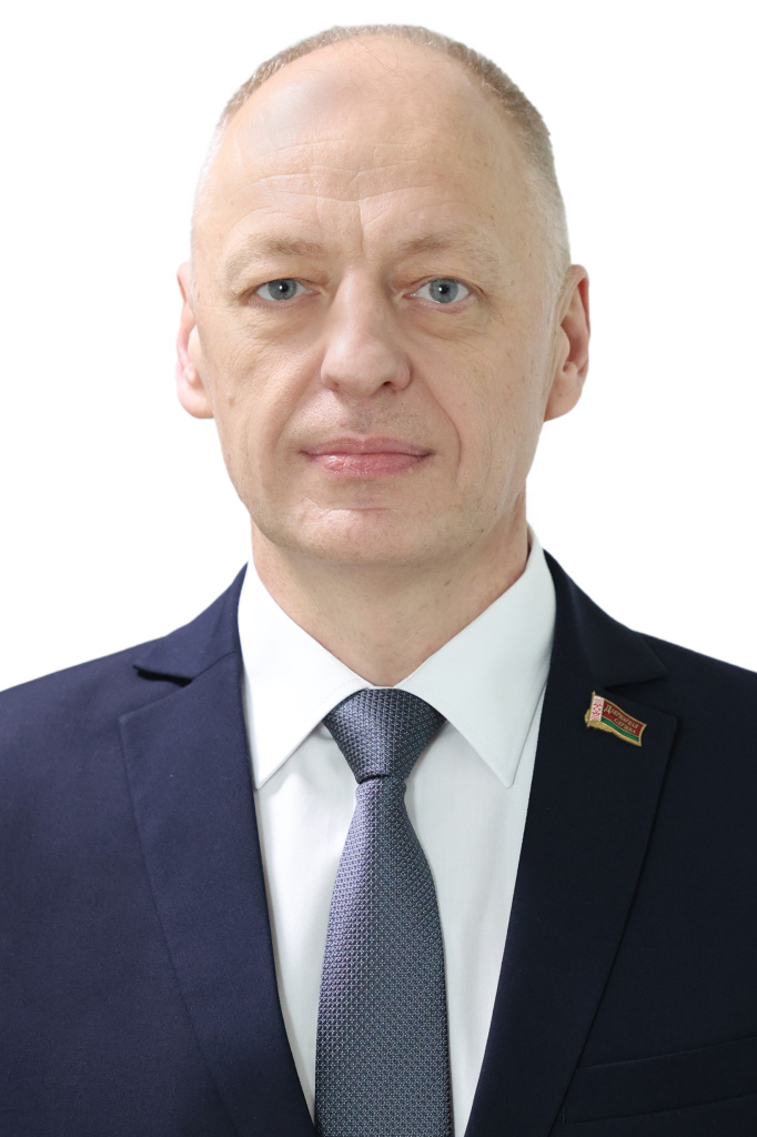 Карпович АБ.jpg