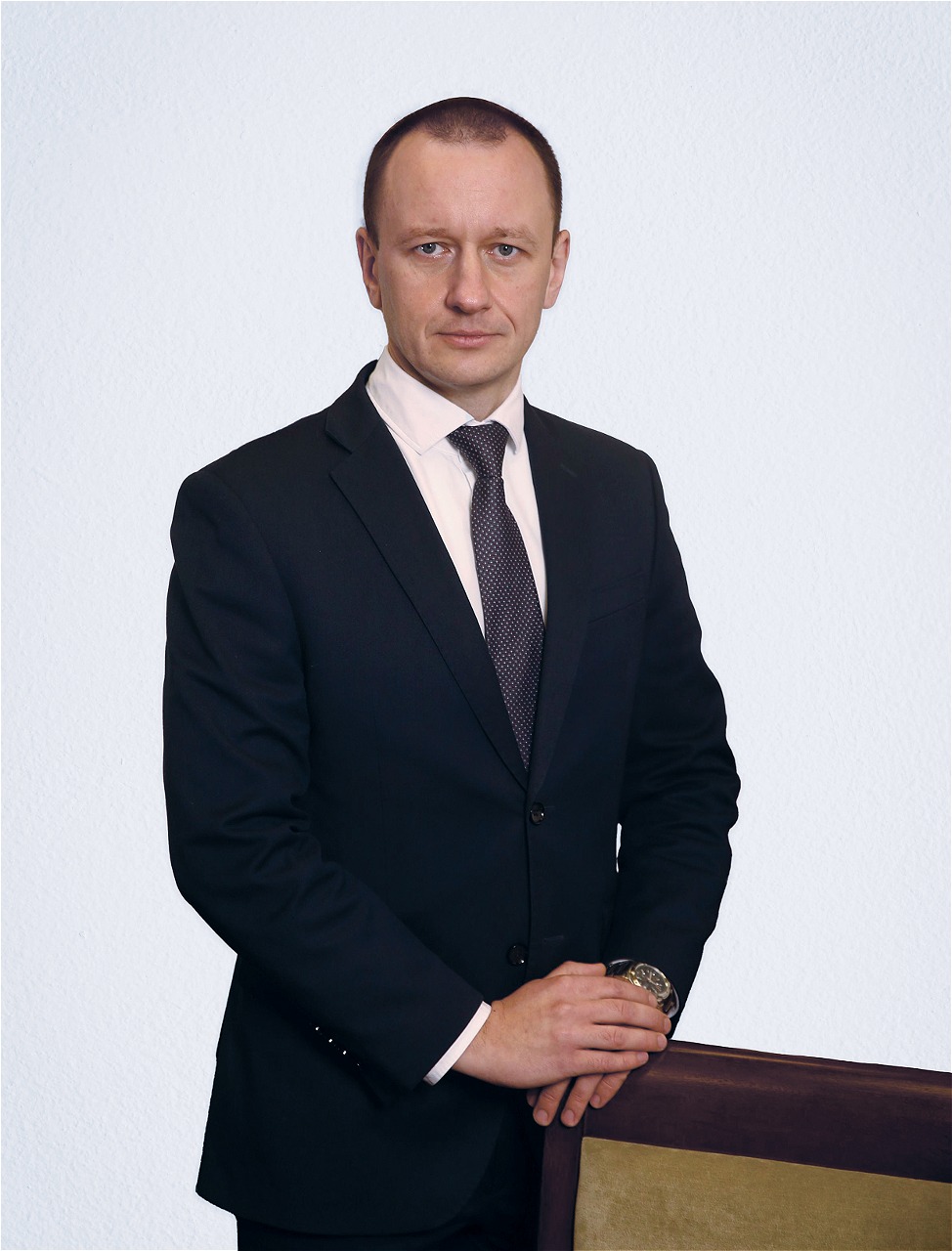 Кийко ДН.jpg