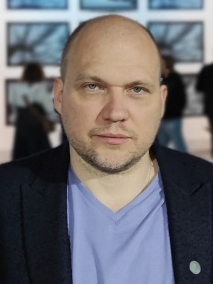 Кожуховский Сергей Николаевич.jpg