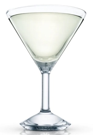 Файл:Кордова (коктейль).jpg