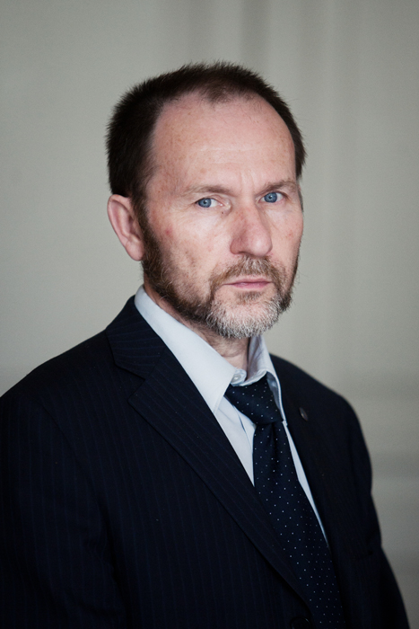 Кузмичёв-ВА.jpg