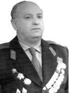 Лапп1.jpg