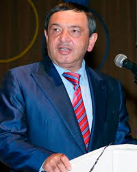 Artur Zavalunov.jpg