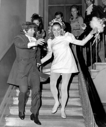 Auch-ihr-mann-roman-polanski.jpg
