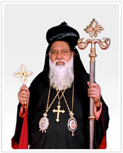 CyrilMarBaselios.JPG