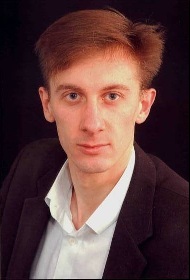 Dmitry Vladislavovich Kuznetsov.jpg