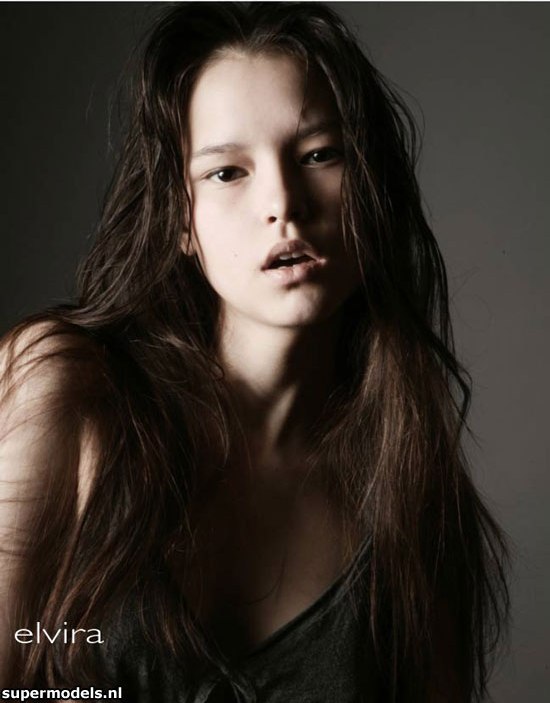 ElviraKhisaeva.jpg