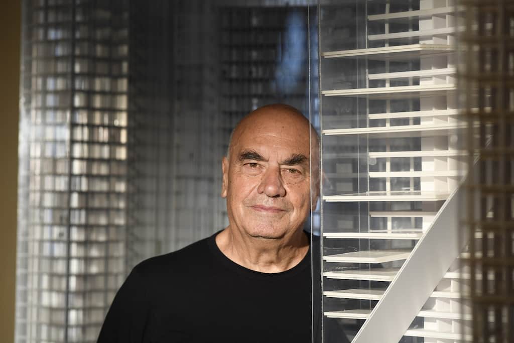Fuksas5-1.jpg