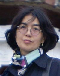 Mekhirban Abdullaeva.jpg
