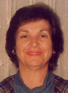 PP 112949 10.jpg