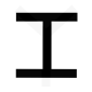 ז