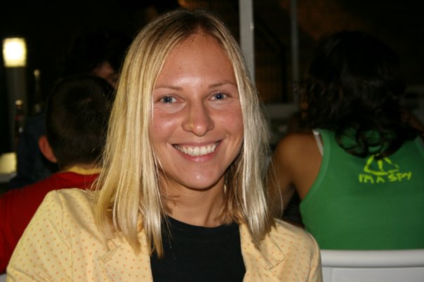 Polina Iodis.jpg