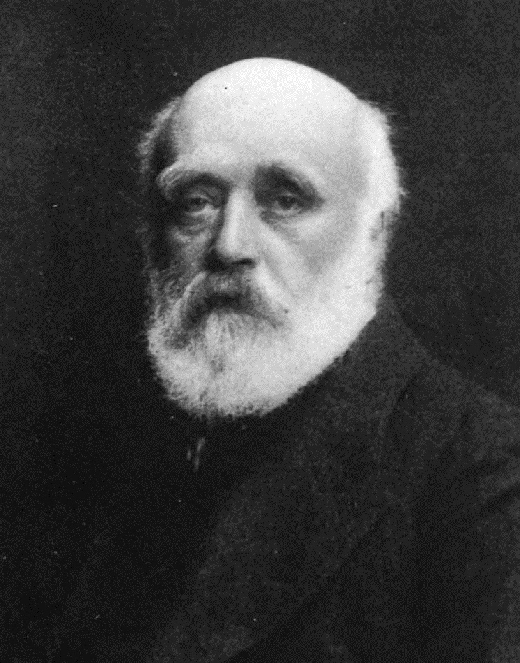 Portrait of John Lockwood Kipling.jpg