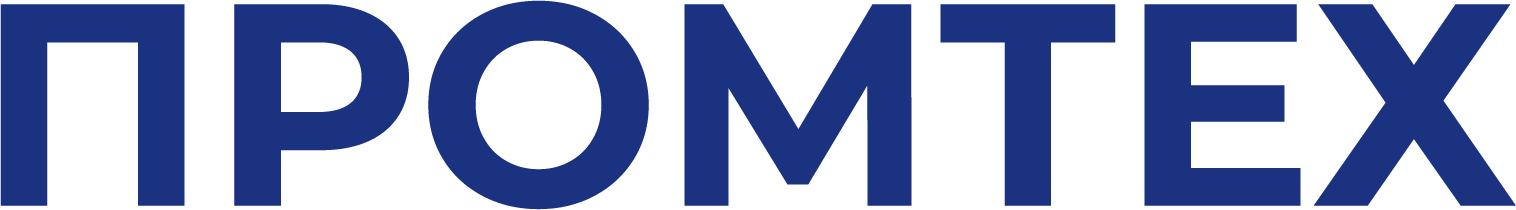 Promteh logo.png