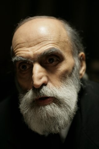 Ramis Ibragimov.jpg
