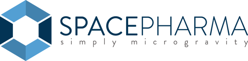 Sпейсфарм-logo.png