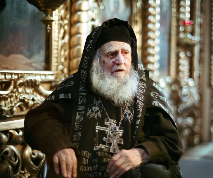 SergijZlatoustov.jpg