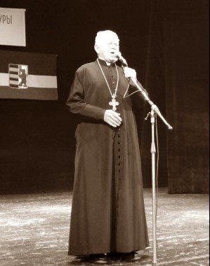 StefanSuecz.jpg