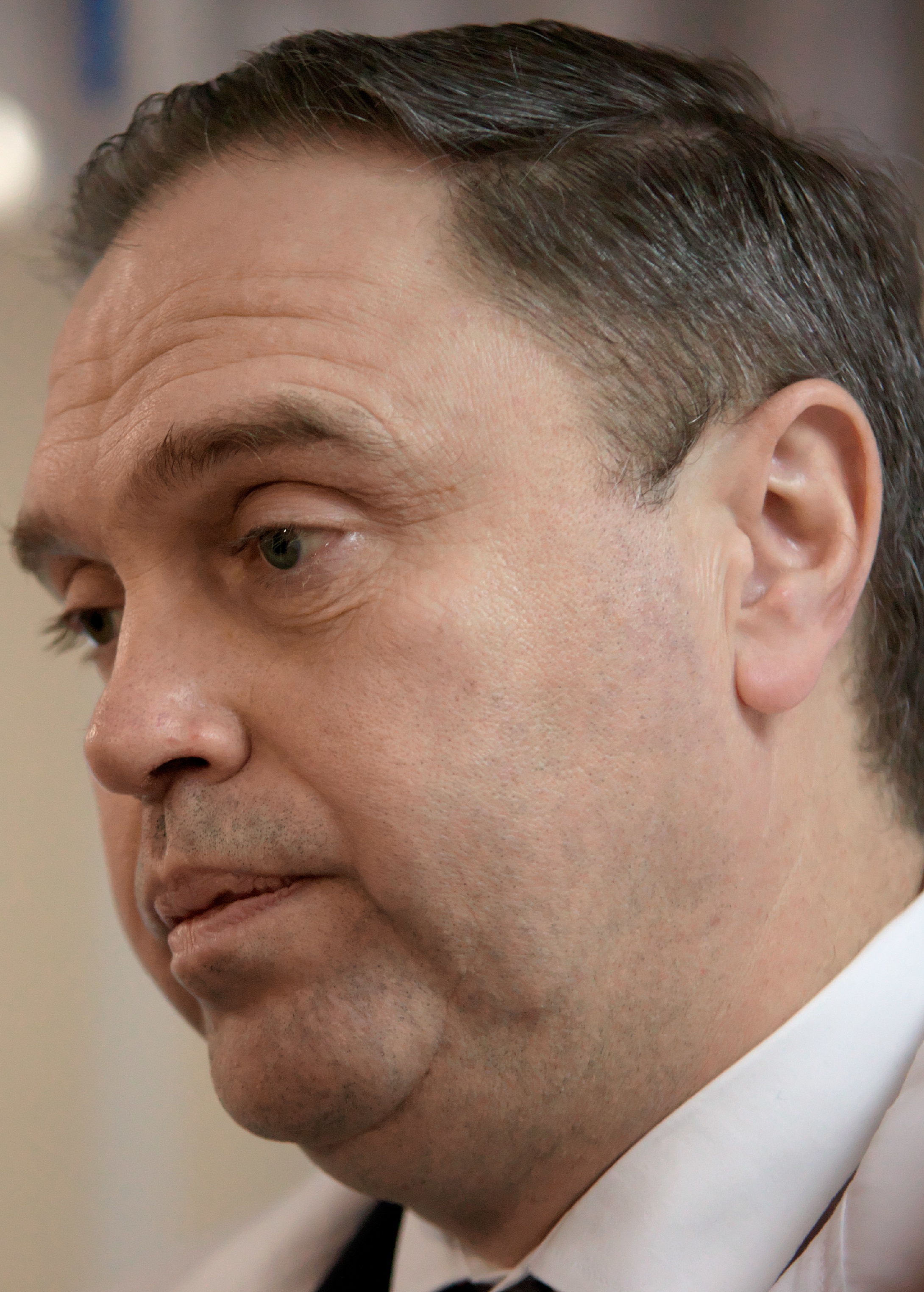 Uladzimir Karanik (cropped).jpg