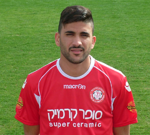 Файл:Vaknin12.jpg