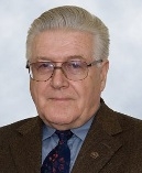 Valerij Petrovich Khabirov.jpg