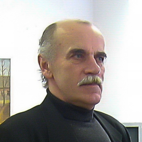 Басалыга Михаил Самуилович.jpg