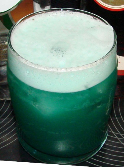 Кураж (коктейль) 2.jpg
