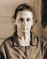 Мученица Евгения Доможирова.jpg