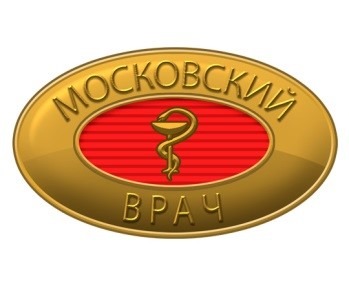 Орден.jpg