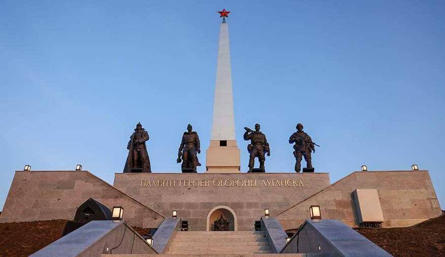 Файл:Острая Могила 2024.jpg