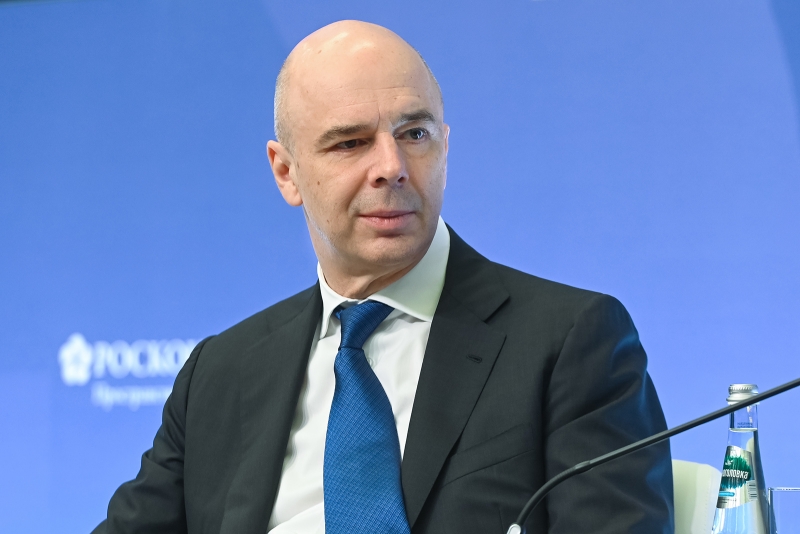Файл:Силуанов.jpg