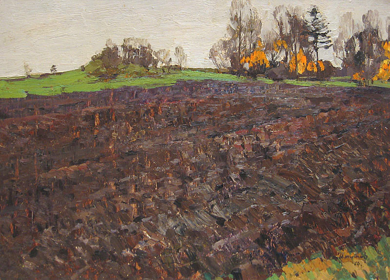 Файл:Тимков-Поле-1964-rim28b.jpg