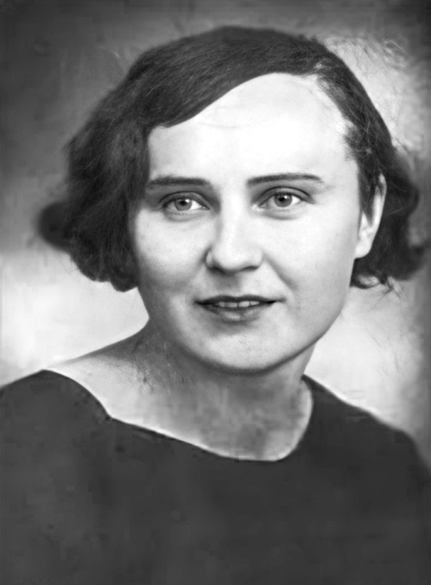 Филиппова, Людмила Ивановна.png