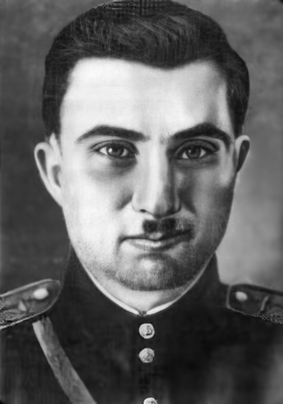 Хансултан Чапаевич Дачиев.jpg