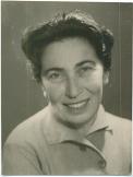 מינה-בן-צבי.JPG