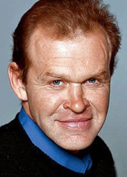 Файл:77213_large.jpg