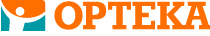 About-orteka-logo.png