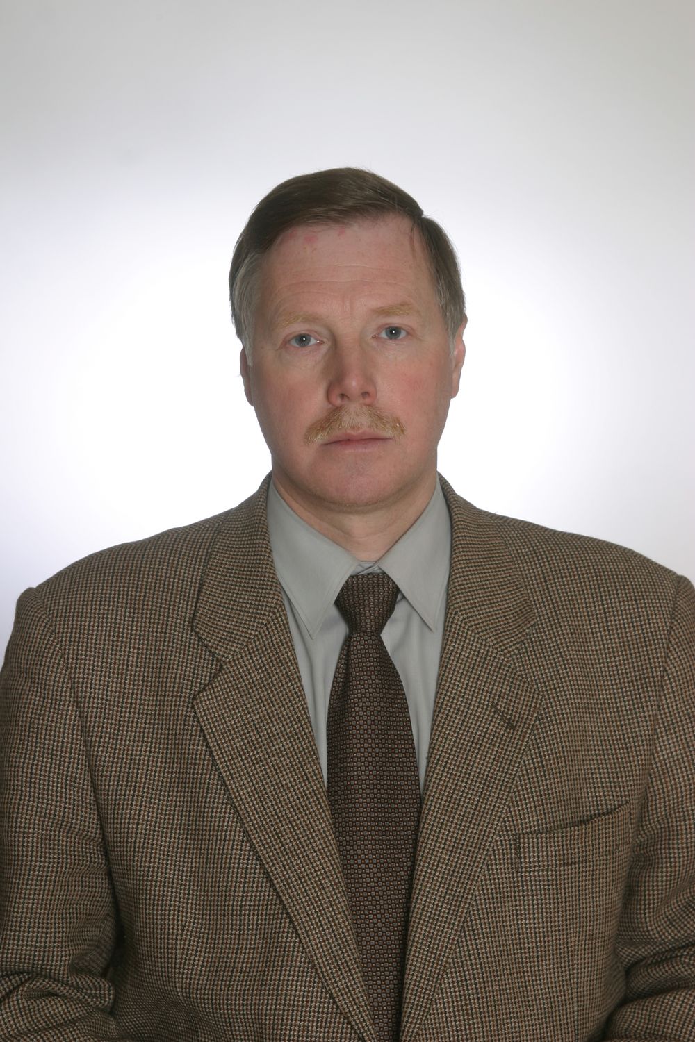Aleksej Yurievich Plotnikov.jpg