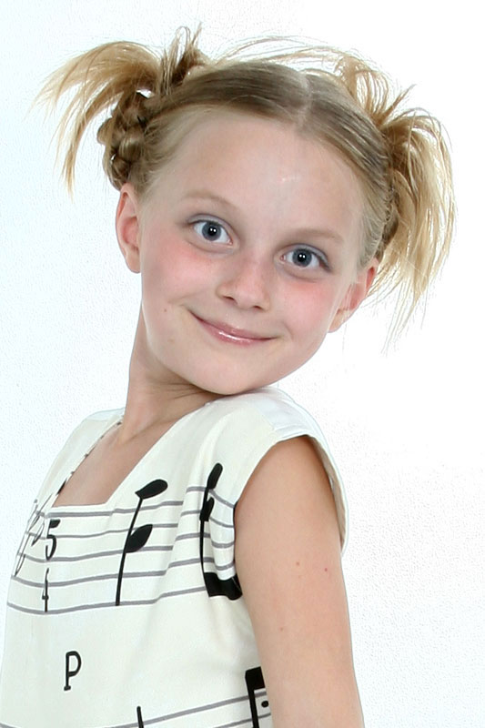 Alena Monakhova.jpg