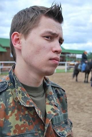 Artem Terekhov.jpg