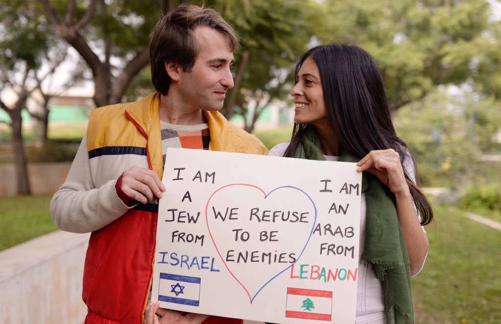 Carol-Jahshan.jpg