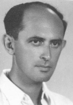Cohen yochanan.jpg