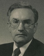 Danielslotnick.jpg