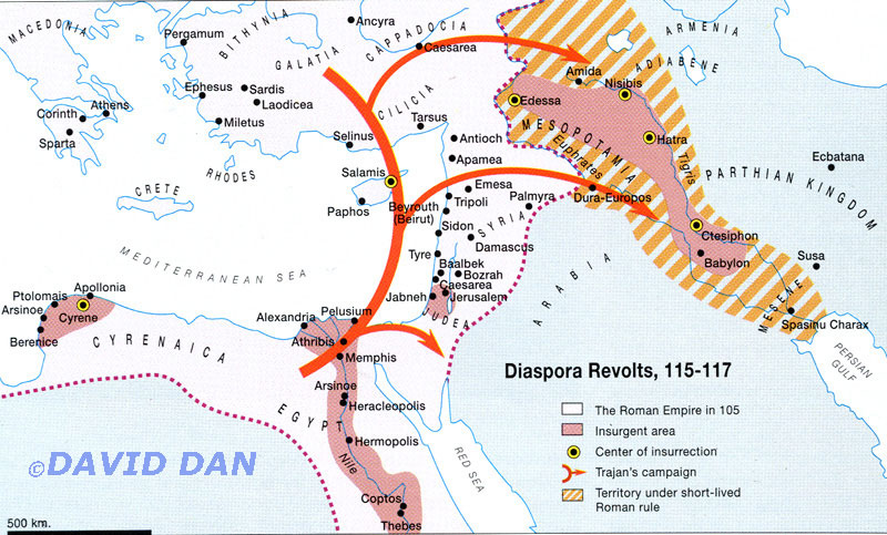 Diaspora vosst.jpg