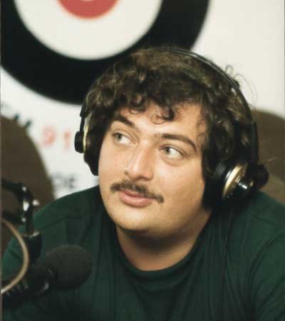 Dmitriy-bykov-stihi-iz-chyornoy-tetradipage.jpg
