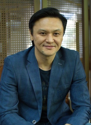 Eduard Kubatov.jpg
