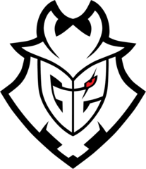 Файл:G2.png