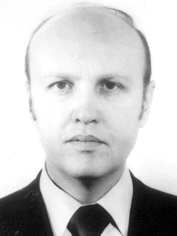 GnesinGG1932.jpg